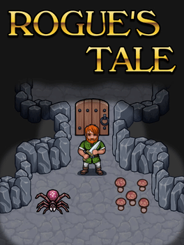 Rogue's Tale