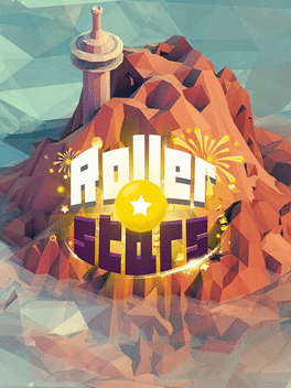 Roller Stars
