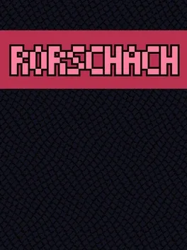 Rorschach