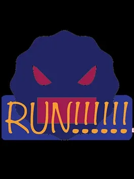 Run!!!
