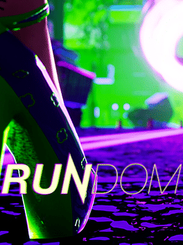 Rundom