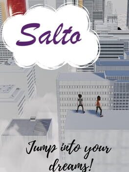 Salto