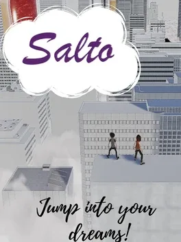 Salto