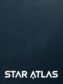 Star Atlas