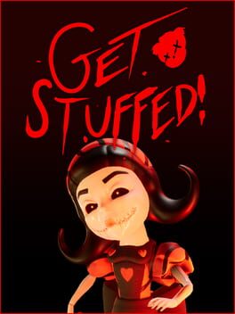 Get Stuffed!
