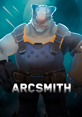 Arcsmith