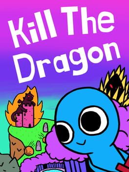 Kill the Dragon