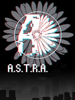 A.S.T.R.A.