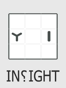 Image de couverture Insight