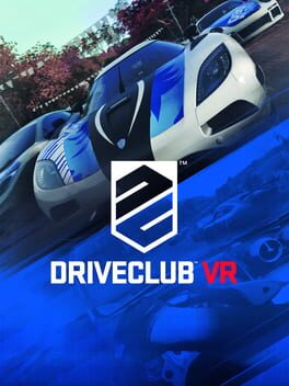 驾驶俱乐部VR游戏资源下载