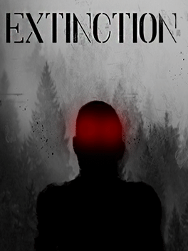 Extinction