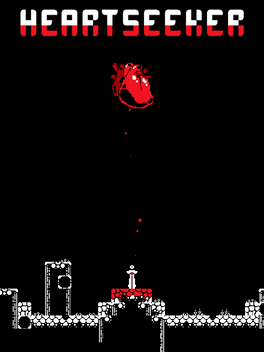 Heartseeker