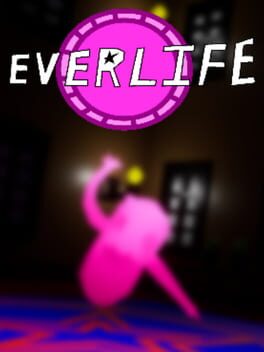 Everlife