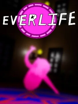 Everlife