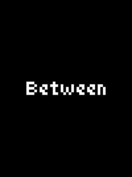 Between