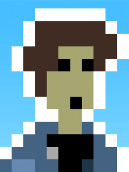 Karlson64