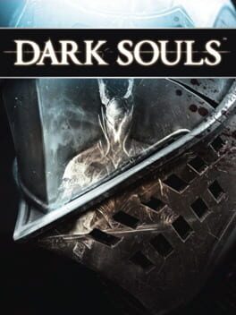 Dark Souls: Limited Edition