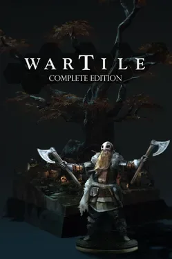 Wartile: Complete Edition image