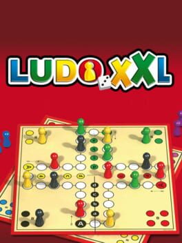 飞行棋超级加倍游戏资源下载