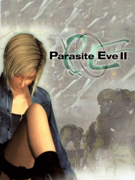 A Plague Tale: Innocence PS4 Custom PS1 Inspired Case 