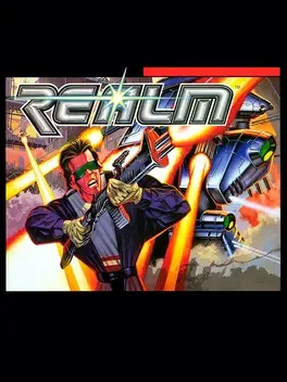 Realm image