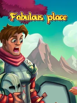 Fabulous Place