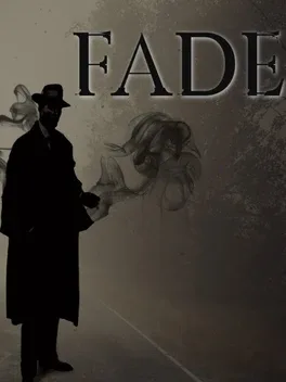 Fade