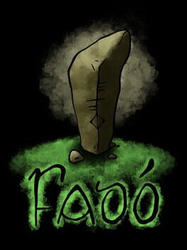Fadó