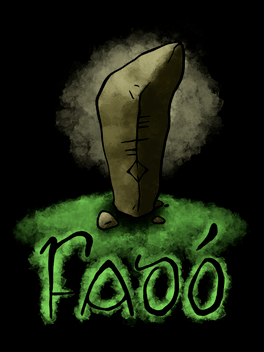 Fadó