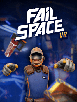 Failspace