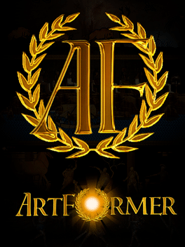 ArtFormer: Ancient Stories
