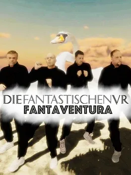 Fantaventura