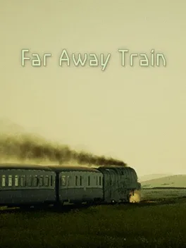 Far Away Train image