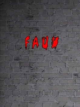 Faux