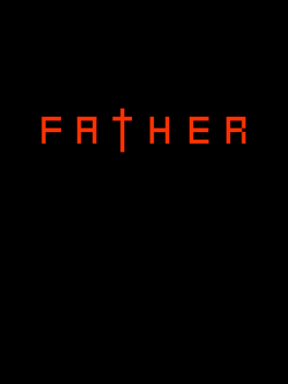 Father