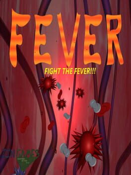 Fever: Fight the Fever