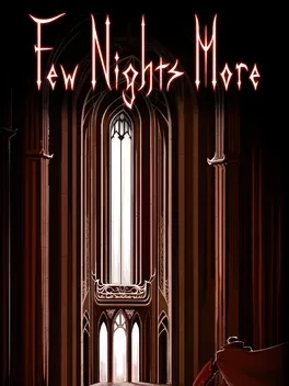 Few Nights More