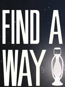Find A Way