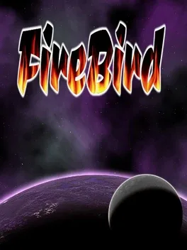 Firebird - Steam version