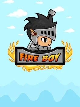 Image du jeu Fire Boy