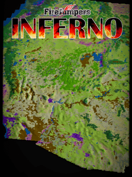 FireJumpers Inferno