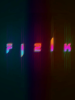Fizik
