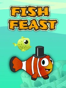Fish Feast