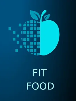 FIT Food