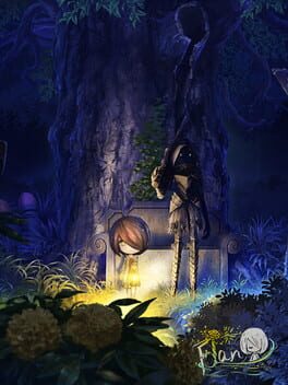 芙兰游戏资源下载-游戏公社