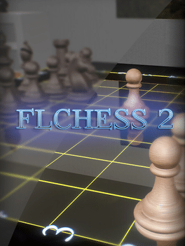 FLChess 2