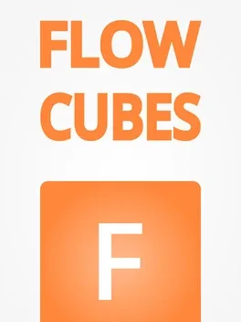 Flowcubes