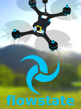 FlowState