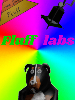 Fluff Labs