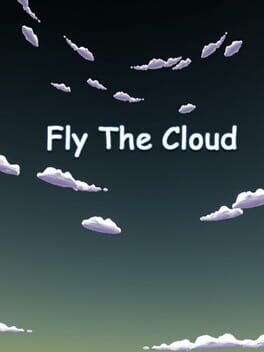 Fly the Cloud